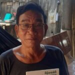 ហូបតែបបរ