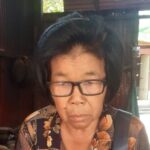 ហូបតែបាយលាយជាមួយល្ពៅ