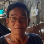 ហូបតែបបរ