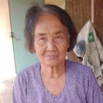 ខ្មែរក្រហមចោទថា ខ្ញុំធ្វើពុតជាខ្ជិល
