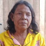 ខ្ញុំមិនហ៊ានខ្ជិល
