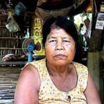 កូនខ្ញុំស្លាប់ដោយសារគ្មានថ្នាំព្យាបាល