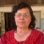 ជារៀងរាល់ថ្ងៃហូបតែបបររាវ