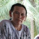 កុមារមិនមានឱកាសរៀនសូត្រនៅក្នុងរបបខ្មែរក្រហម