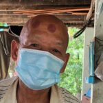 អតីតទាហានសម័យ លន់ នល់