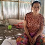 ប្រើមនុស្សឲ្យធ្វើការដូចសត្វធាតុ