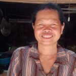 គ្មានសិទ្ធិសេរីភាពក្នុងរបបខ្មែរក្រហម