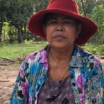 កងកុមារត្រៀមក្នុងរបបខ្មែរក្រហម