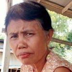 ខ្មែរក្រហមសម្លាប់បងប្រុសតែម្នាក់របស់ខ្ញុំ