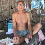ជាទាហានខ្មែរក្រហមត្រូវធ្វើការដូចប្រជាជនដែរ