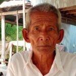 កម្មករឡឥដ្ឋខេត្តកំពង់ចាម