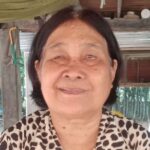 ប្រជាជនត្រូវប្រជុំស្វ័យទិតៀនទៅវិញទៅមក