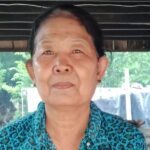 ឈឺញឹកញាប់ខ្មែរក្រហមនឹងចោទថាឈឺទន្សាយ ត្រូវយកទៅសម្លាប់ចោល