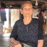 កូនពីរនាក់បានស្លាប់ក្នុងរបបខ្មែរក្រហម