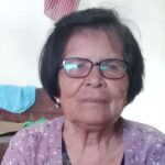 ជីវិតប្រជាជនភូមិភាគបូព៌ា