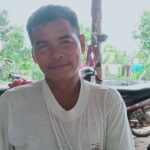 កុមារខ្មែរក្រហម