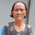 របបខ្មែរក្រហមបានបន្សល់ជំងឺឈឺចង្កេះដល់សព្វថ្ងៃ