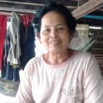 ប្រជាជនភូមិភាគបូព៌ាត្រូវបានចោទថាជាខ្មាំង