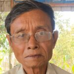 ជីវិតថ្លៃ