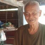 អ្នកឡើងត្នោតសម័យខ្មែរក្រហម