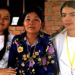 បាត់បង់ឪពុកដោយសារជាអតីតអ្នកបើកបរយន្តហោះក្នុងរបប លន់ នល់