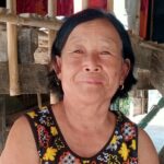 ក្នុងរបបខ្មែរក្រហមហេតុអ្វីខ្មែរមិនទុកចិត្តខ្មែរ ខ្មែរសម្លាប់ខ្មែរ