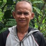 យុវជនកងចល័តនៅស្វាយដូនកែវ