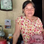 ក្មេងកំព្រាដោយសាររបបខ្មែរក្រហម