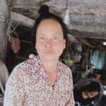 របបខ្មែរក្រហមជារបបឃោរឃៅបំផុត