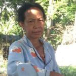 ដំណើរជីវិត ទី សុខ អ្នករស់រានមានជីវិតក្នុងរបបខ្មែរក្រហម