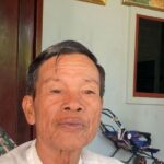 សត្វពស់ និងកង្កែបជាអាហារទីពីរ