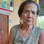 គ្រូពេទ្យគ្មានជំនាញ
