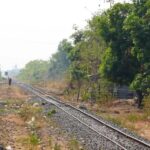 អឿង សុខ អ្នកស្ម័គ្រចិត្តកម្ពុជាមកពីខេត្តក្រចេះ