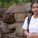 វេន ចិន្តា អ្នកស្ម័គ្រចិត្តកម្ពុជាមកពីខេត្តកំពង់ស្ពឺ