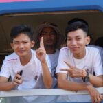 តាំង វិមន្ត អ្នកស្ម័គ្រចិត្តកម្ពុជា