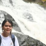 អ្នកស្ម័គ្រចិត្តកម្ពុជាខេត្តស្វាយរៀង