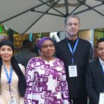 Across Continents: The Importance of Personal Responsibility in Atroci...