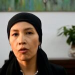 Strengthening Educational Responses to the Prevention of Genocide