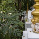 ព្រះរាជបណ្ណាល័យ ហ្លួងម៉ែ