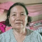កងចល័ត លើកទំនប់ និងជីកប្រឡាយ