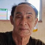 ខំដើម្បីរស់