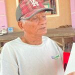 រស់ដូចជាស្លាប់