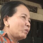 ហូបសត្វកន្លាត ដោយសារភាពស្រេកឃ្លាន