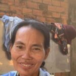 អង្គការកុហកខ្ញុំ