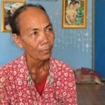 ឃើញអស់ហើយនូវរូបភាពសាហាវព្រៃផ្សៃ