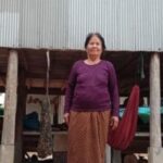 មើលថែទាំកុមារតូចៗរបស់ប្រជាជនតាំងពីព្រឹករហូតដល់ល្ងាច