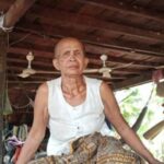 ទទួលបានបបរពីរចានក្នុងមួយថ្ងៃសម្រាប់តែមួយរស់
