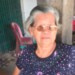 ប្រជាជនមិនពេញសិទ្ធិ