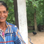 កងនារី