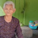 ម្តាយ បងប្អូន និងប្តីស្លាប់សម័យខ្មែរក្រហម